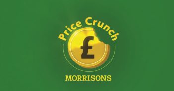 Morrisons Price-Crunch2