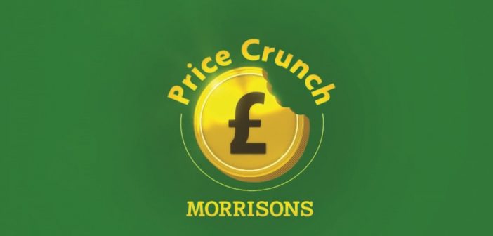 Morrisons Price-Crunch2