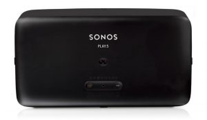 Sonos Play 5 System