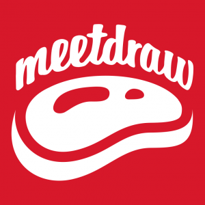Meetdraw logo