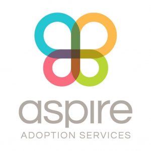 Aspire logo