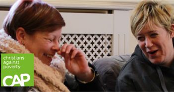 Life Skills Course Bournemouth St Saviours Church
