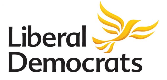 Liberal Democrats BCP elections 2019
