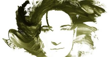 LEISURE: k.d. lang to play Lighthouse Poole