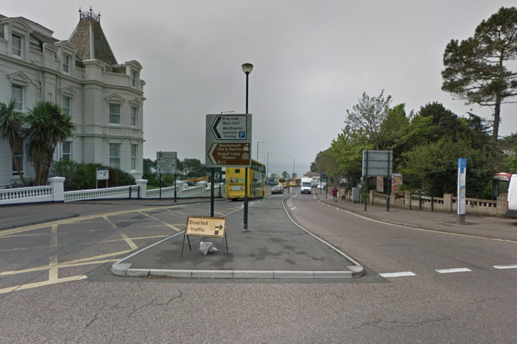 TRAVEL Bath Road closure over bank holiday weekend BH Living Magazine