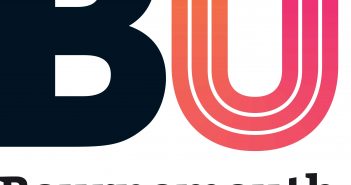 bournemouth university free event