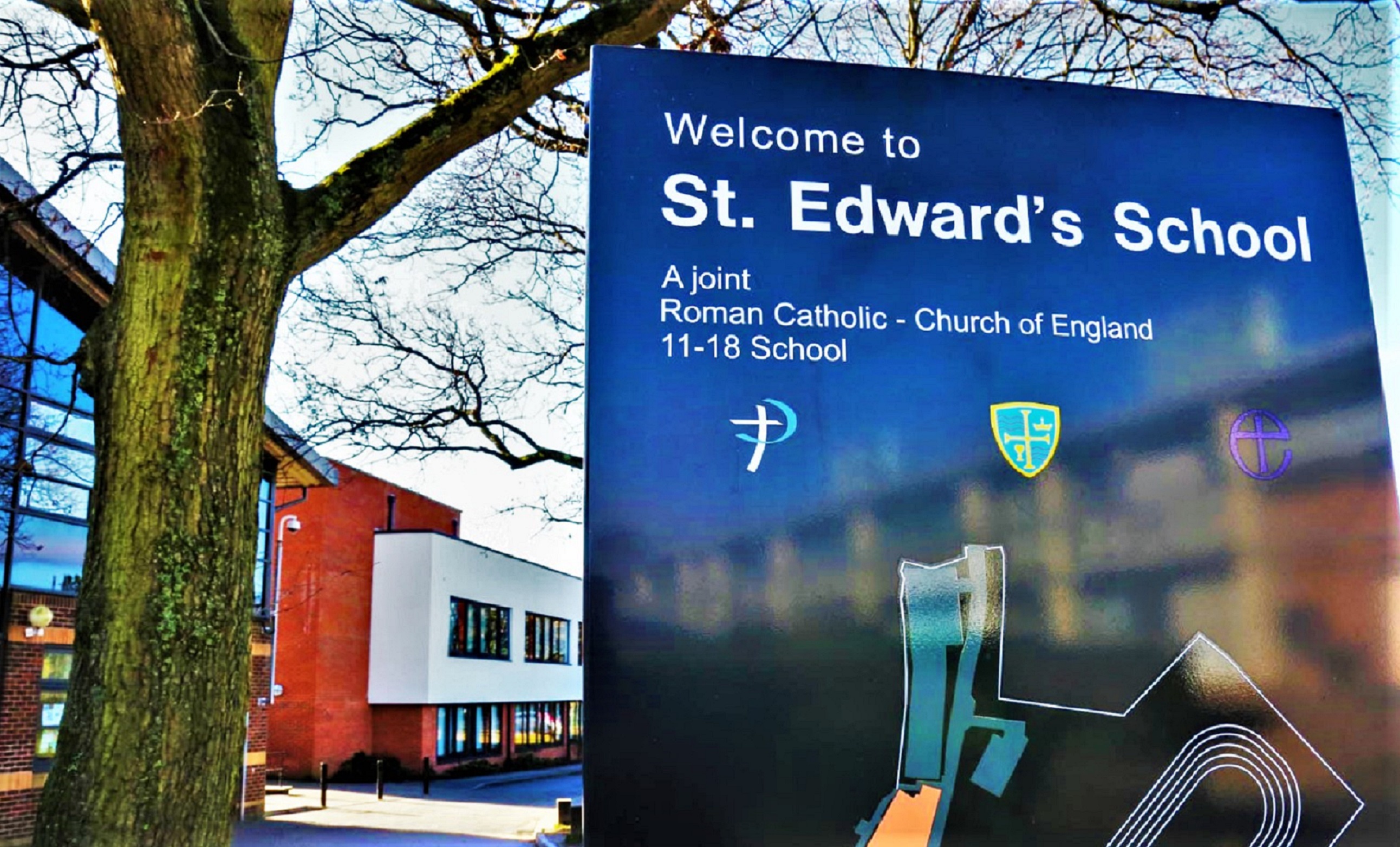 st-edwards-school-calendar-2023-best-amazing-famous-seaside-calendar-of-events-2023