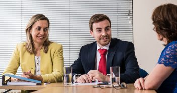 humphries kirk solicitors