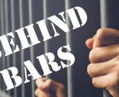 LOCAL NEWS: Drug gang receive 40 years prison sentence