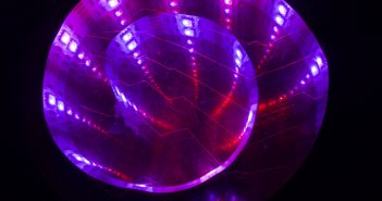 LEISURE: Festival to light up Poole next month