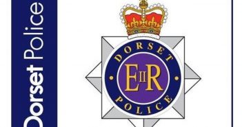 Dorset Police
