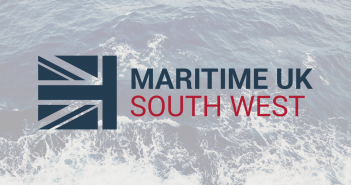 UK Maritime South West