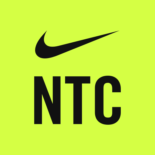 Nike NTC