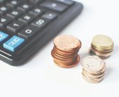 NEWS: BCP budget forecasted to create £380m deficit