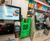 NEWS: Local co-op stores to stop stocking ‘bags for life’.