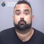 John Christian Beckett - Dorset Police Fraud Investigation