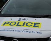 NEWS: Police issue speeding warning after life-changing injuries to 17 year old