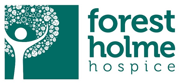 Forest Holme Hospice