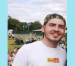 Missing man Jake from Cardigan Road, Bournemouth