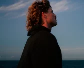 REVIEW: Ziggy Alberts Live at the O2 Academy: An Evening of Pure Serenity