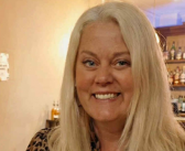 NEWS: Family pay tribute to Bournemouth woman killed at Badbury Rings