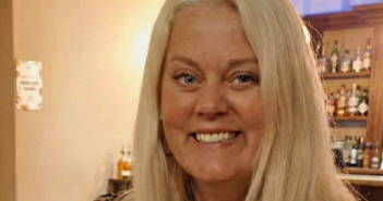 Badbury Rings fatal crash