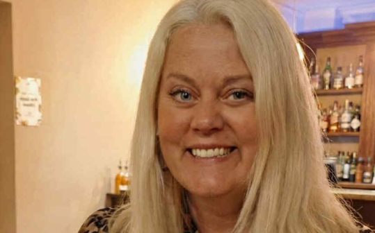 NEWS: Family pay tribute to Bournemouth woman killed at Badbury Rings
