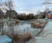 NEWS: Met Office issues yellow weather warning for South West England