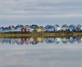 NEWS: Beach Huts to pay Council Tax in new shakeup
