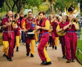 NEWS: BCP bid to become ‘Town of Culture’