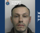 Public appeal in search for wanted Poole man
