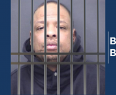 NEWS: Bournemouth drug dealer sentenced to four years