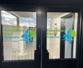 LEISURE: Hengistbury Head Outdoors centre to open soon