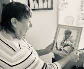 LEISURE: ‘Voices of the future’ photographic exhibition to open