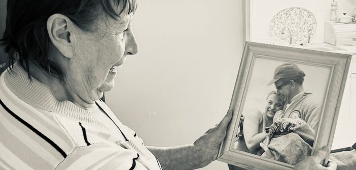 LEISURE: ‘Voices of the future’ photographic exhibition to open