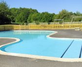 LEISURE: Littledown park’s popular paddling pool reopening this May