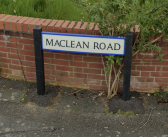 LOCAL NEWS: Teenager in serious condition after West Howe knife attack