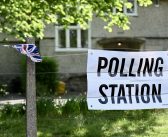 LOCAL NEWS: No voter ID, No vote in forthcoming election