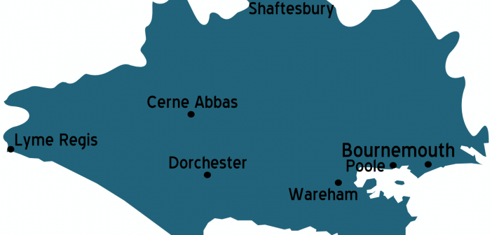 LOCAL NEWS: Dorset one of the safest areas in the country