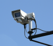 CCTV Camera