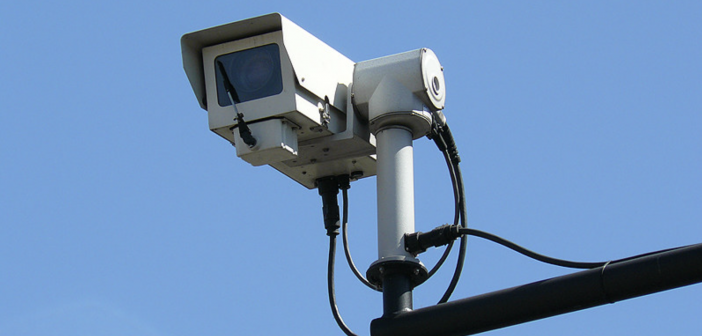 LOCAL NEWS: ‘Facial Recognition’ cameras introduced this summer say police